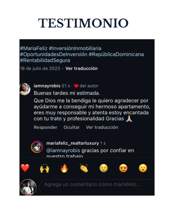 WEB-MARIA-REALTOR-test1-