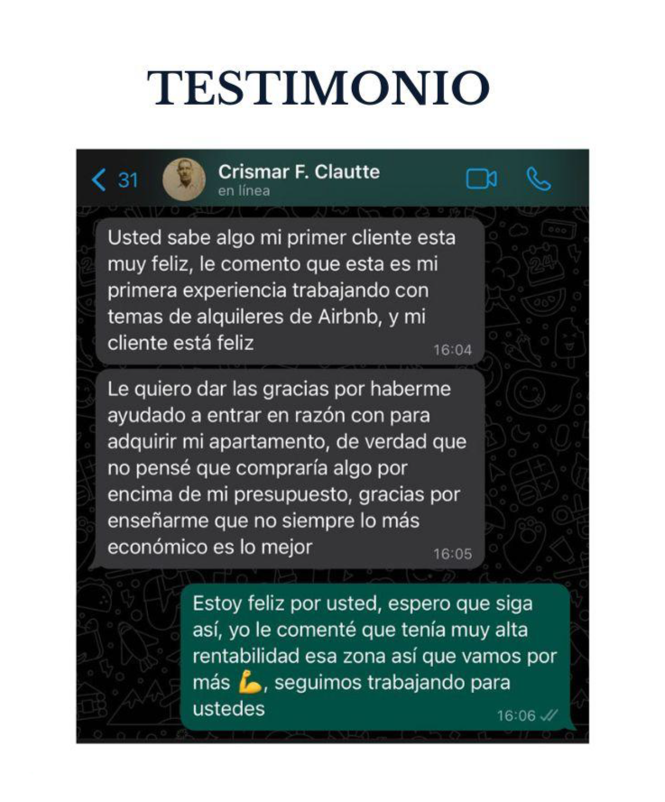 WEB-MARIA-REALTOR-test2-