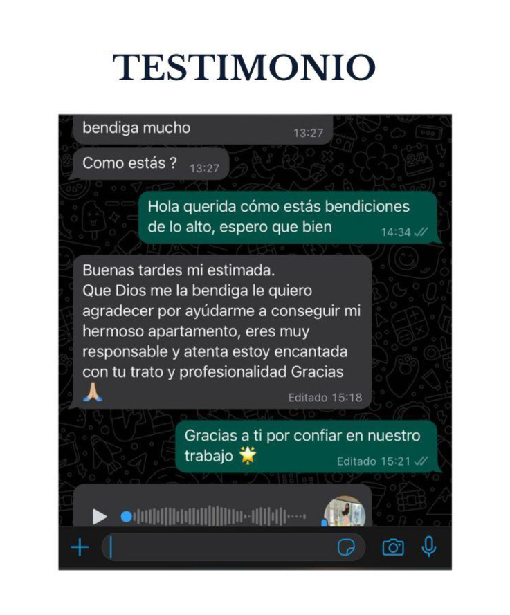 WEB-MARIA-REALTOR-teste-